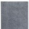 Homeroots 6 x 9 ft. Grey Premier Rug Pad 383612 - alternate 6